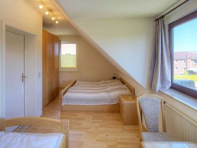 Ferienwohnung für 3 Personen (50 m²) in Niendorf/Ostsee 10/10