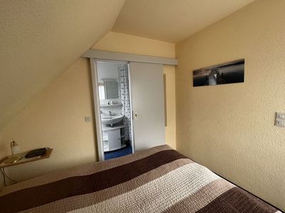 Ferienwohnung für 2 Personen (25 m²) in Niendorf/Ostsee 9/10