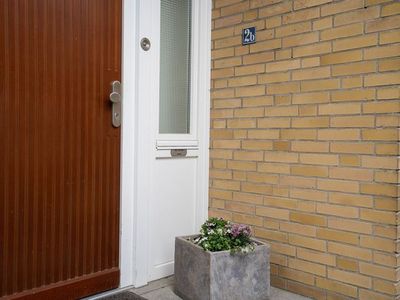 Ferienwohnung für 2 Personen (50 m²) in Niendorf/Ostsee 3/10