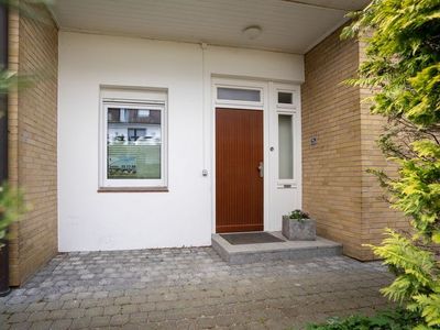 Ferienwohnung für 2 Personen (50 m²) in Niendorf/Ostsee 4/10