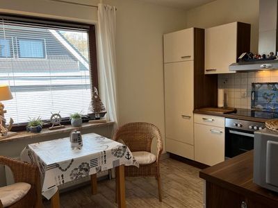 Ferienwohnung für 4 Personen (85 m²) in Niendorf/Ostsee 6/10