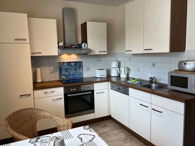 Ferienwohnung für 4 Personen (85 m²) in Niendorf/Ostsee 7/10