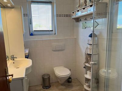 Ferienwohnung für 4 Personen (85 m²) in Niendorf/Ostsee 10/10