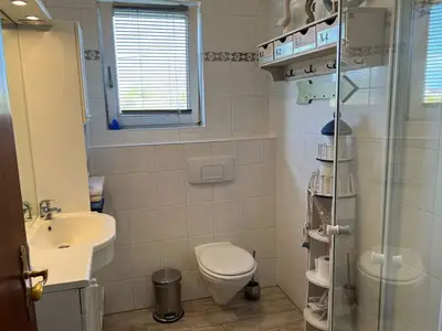Ferienwohnung für 4 Personen (85 m²) in Niendorf/Ostsee 10/10
