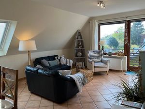 Ferienwohnung für 4 Personen (85 m²) in Niendorf/Ostsee