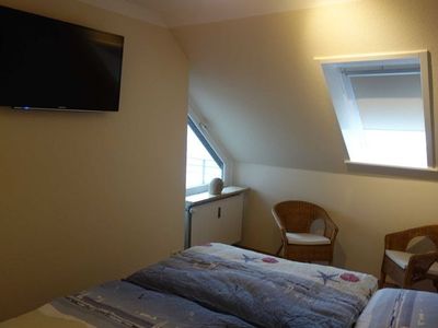 Ferienwohnung für 6 Personen (73 m²) in Niendorf/Ostsee 8/10