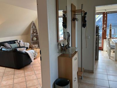 Ferienwohnung für 4 Personen (85 m²) in Niendorf/Ostsee 5/10