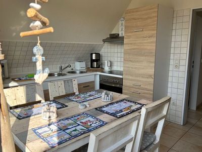 Ferienwohnung für 4 Personen (85 m²) in Niendorf/Ostsee 6/10