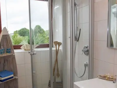 Ferienwohnung für 4 Personen (85 m²) in Niendorf/Ostsee 10/10