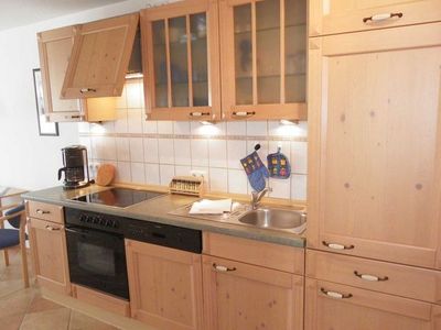 Ferienwohnung für 2 Personen (46 m²) in Niendorf/Ostsee 5/7