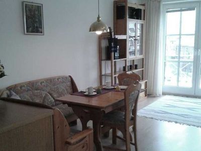 Ferienwohnung für 4 Personen (50 m²) in Niendorf/Ostsee 4/9