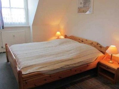 Ferienwohnung für 4 Personen (50 m²) in Niendorf/Ostsee 5/9