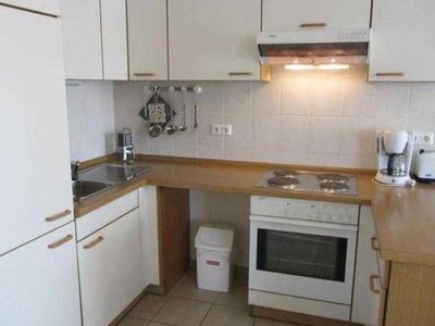 Ferienwohnung für 4 Personen (50 m²) in Niendorf/Ostsee 6/9