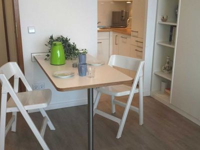 Ferienwohnung für 4 Personen (45 m²) in Niendorf/Ostsee 7/8