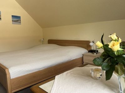 Ferienwohnung für 2 Personen (25 m²) in Niendorf/Ostsee 6/10