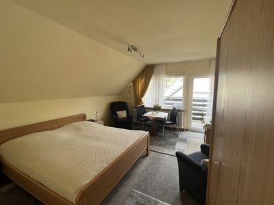 Ferienwohnung für 2 Personen (25 m²) in Niendorf/Ostsee 5/10