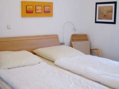 Ferienwohnung für 3 Personen (50 m²) in Niendorf/Ostsee 6/10