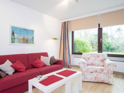 Ferienwohnung für 4 Personen (65 m²) in Niendorf/Ostsee 2/10