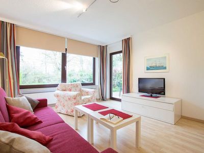 Ferienwohnung für 4 Personen (65 m²) in Niendorf/Ostsee 3/10