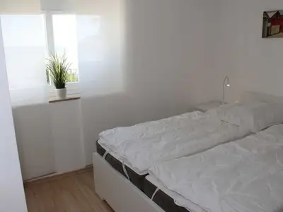 Ferienwohnung für 4 Personen (45 m²) in Niendorf/Ostsee 8/10