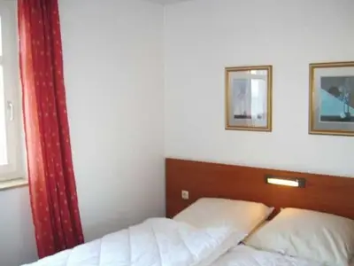 Ferienwohnung für 4 Personen (45 m²) in Niendorf/Ostsee 4/10