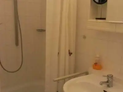 Ferienwohnung für 4 Personen (45 m²) in Niendorf/Ostsee 6/10