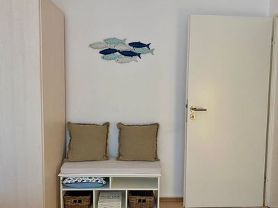 Ferienwohnung für 4 Personen (65 m²) in Niendorf/Ostsee 9/10