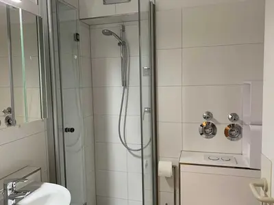 Ferienwohnung für 4 Personen (45 m²) in Niendorf/Ostsee 7/9