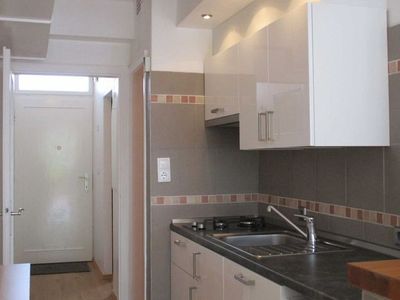 Ferienwohnung für 3 Personen (37 m²) in Niendorf/Ostsee 5/10