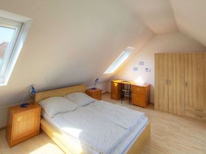 Ferienwohnung für 4 Personen (65 m²) in Niendorf/Ostsee