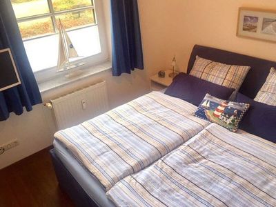 Ferienwohnung für 2 Personen (55 m²) in Niendorf/Ostsee 3/10