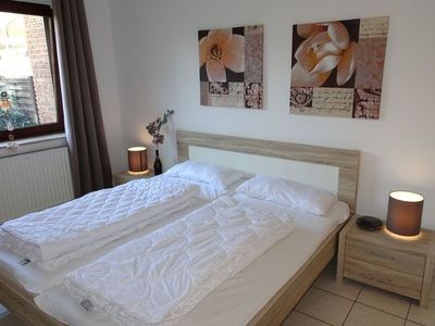 Ferienwohnung für 4 Personen (65 m²) in Niendorf/Ostsee 8/10