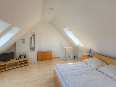 Ferienwohnung für 4 Personen (65 m²) in Niendorf/Ostsee 3/9