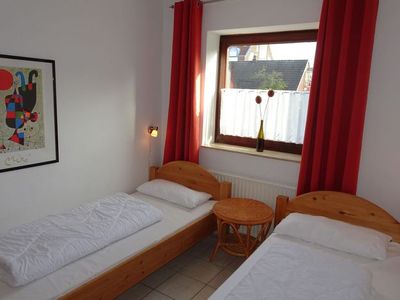 Ferienwohnung für 4 Personen (65 m²) in Niendorf/Ostsee 9/10