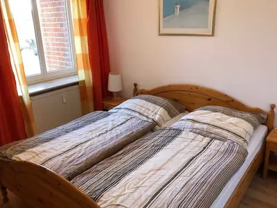 Ferienwohnung für 2 Personen (45 m²) in Niendorf/Ostsee 7/10
