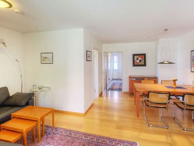 Ferienwohnung für 4 Personen (55 m²) in Niendorf/Ostsee 3/10