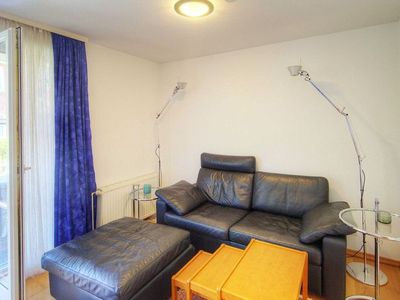 Ferienwohnung für 4 Personen (55 m²) in Niendorf/Ostsee 4/10