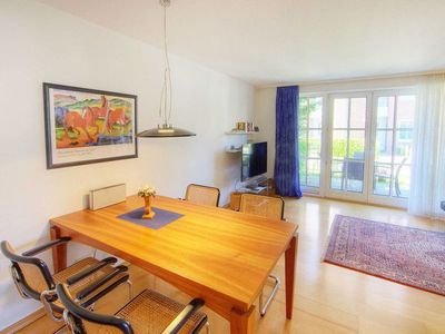 Ferienwohnung für 4 Personen (55 m²) in Niendorf/Ostsee 7/10