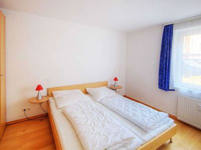 Ferienwohnung für 4 Personen (55 m²) in Niendorf/Ostsee 8/10