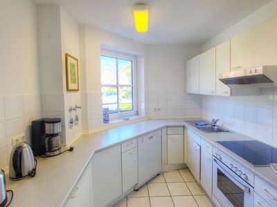 Ferienwohnung für 4 Personen (55 m²) in Niendorf/Ostsee 9/10