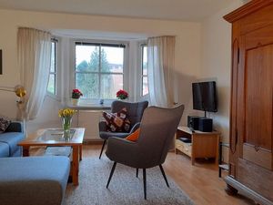 Ferienwohnung für 4 Personen (55 m²) in Niendorf/Ostsee