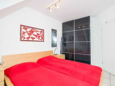 Ferienwohnung für 5 Personen (70 m²) in Niendorf/Ostsee 6/10