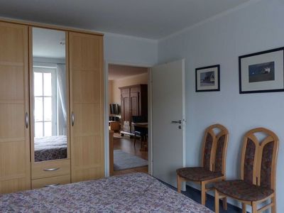 Ferienwohnung für 4 Personen (55 m²) in Niendorf/Ostsee 8/10