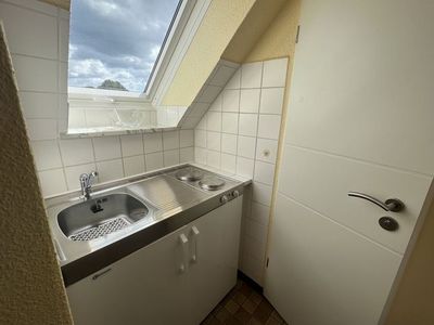 Ferienwohnung für 2 Personen (25 m²) in Niendorf/Ostsee 8/10