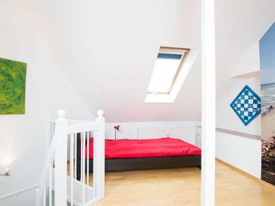 Ferienwohnung für 5 Personen (70 m²) in Niendorf/Ostsee 8/10