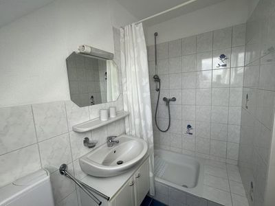 Ferienwohnung für 2 Personen (25 m²) in Niendorf/Ostsee 9/10