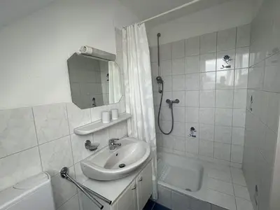 Ferienwohnung für 2 Personen (25 m²) in Niendorf/Ostsee 9/10