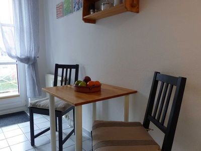 Ferienwohnung für 4 Personen (55 m²) in Niendorf/Ostsee 10/10