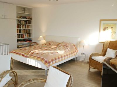 Ferienwohnung für 4 Personen (63 m²) in Niendorf/Ostsee 8/10