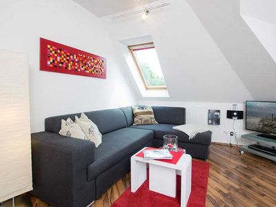 Ferienwohnung für 5 Personen (70 m²) in Niendorf/Ostsee 4/10